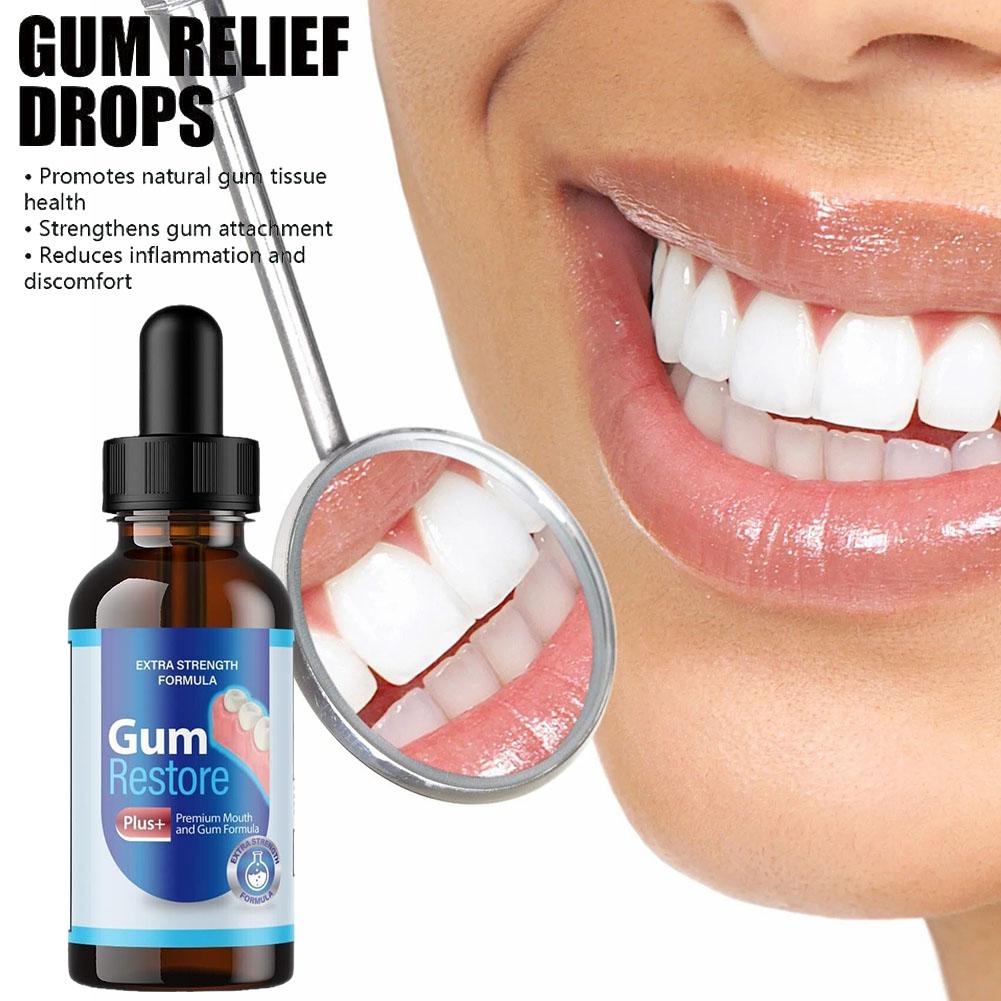 معجون أسنان للعناية بالأسنان،  - مراجعة Teeth Whitening Treatment وسعره
