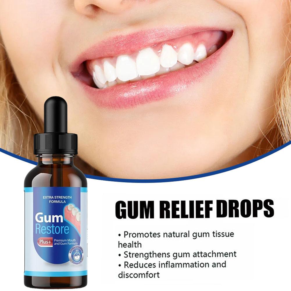 معجون أسنان للعناية بالأسنان،  - مراجعة Teeth Whitening Treatment وسعره