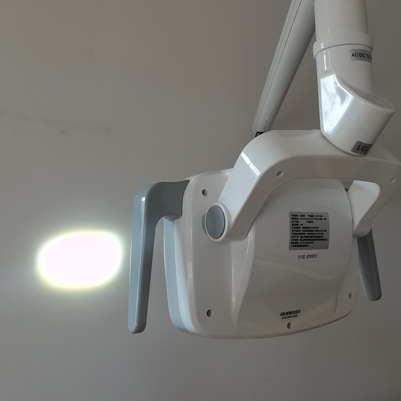 LED مصباح الأسنان LED لتشغيل ط - مراجعة Teeth Whitening With Led Light وسعره