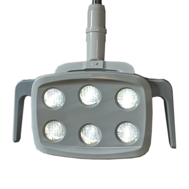 LED مصباح الأسنان LED لتشغيل ط - مراجعة Teeth Whitening With Led Light وسعره