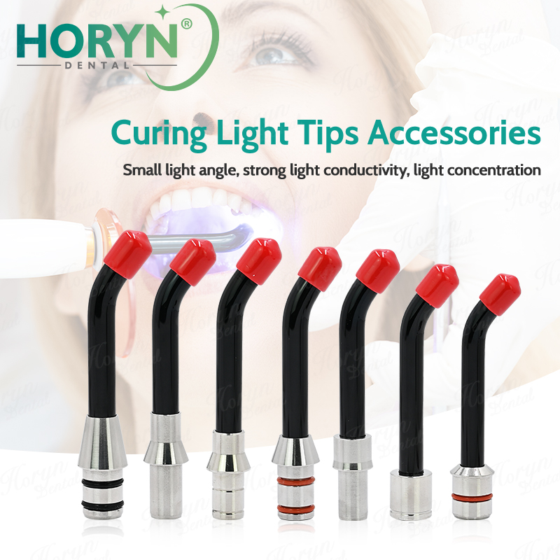 نصائح دليل ضوء علاج الأسنان LE - مراجعة Teeth Whitening With Led Light وسعره