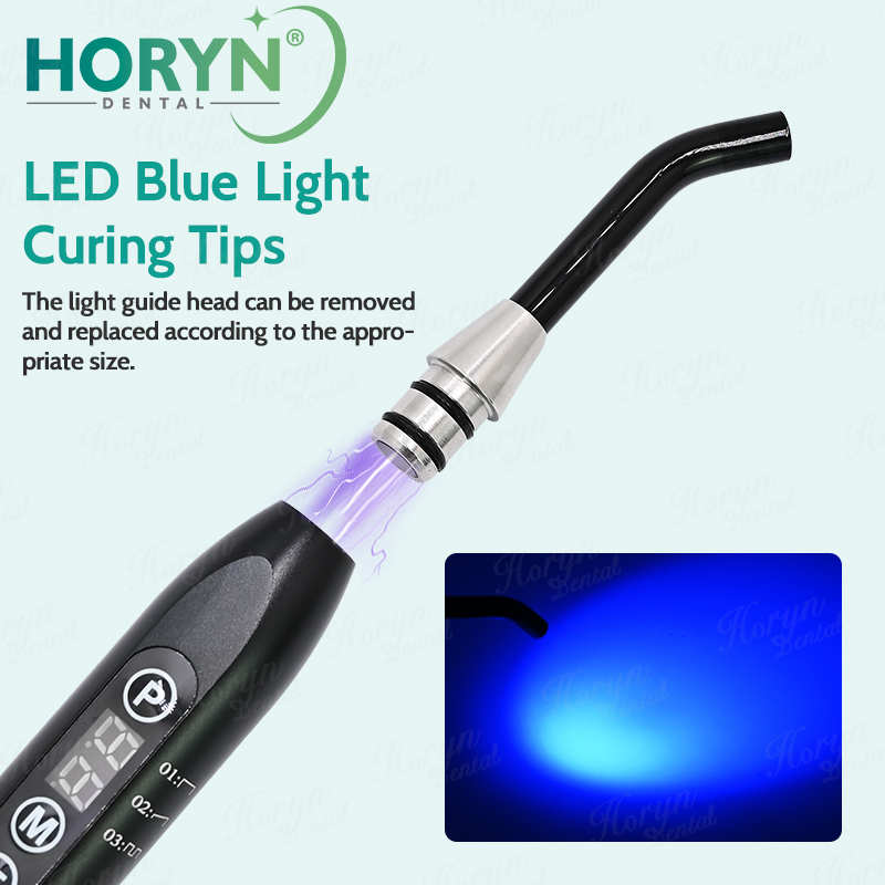 نصائح دليل ضوء علاج الأسنان LE - مراجعة Teeth Whitening With Led Light وسعره