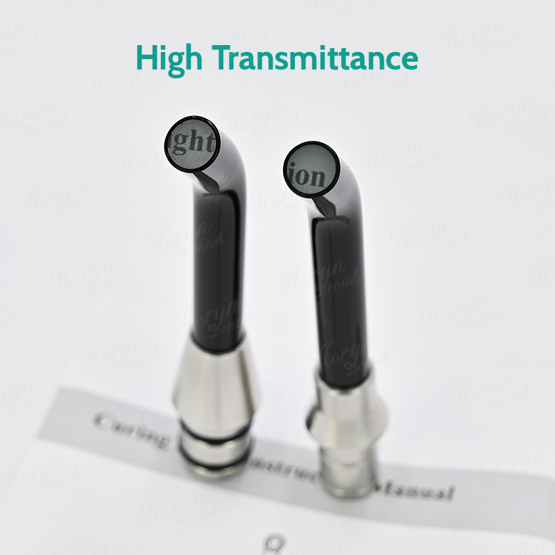 نصائح دليل ضوء علاج الأسنان LE - مراجعة Teeth Whitening With Led Light وسعره